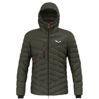 ORTLES MED 3 RDS DOWN JACKET MEN ORTLES MED 3 RDS DOWN JACKET MEN