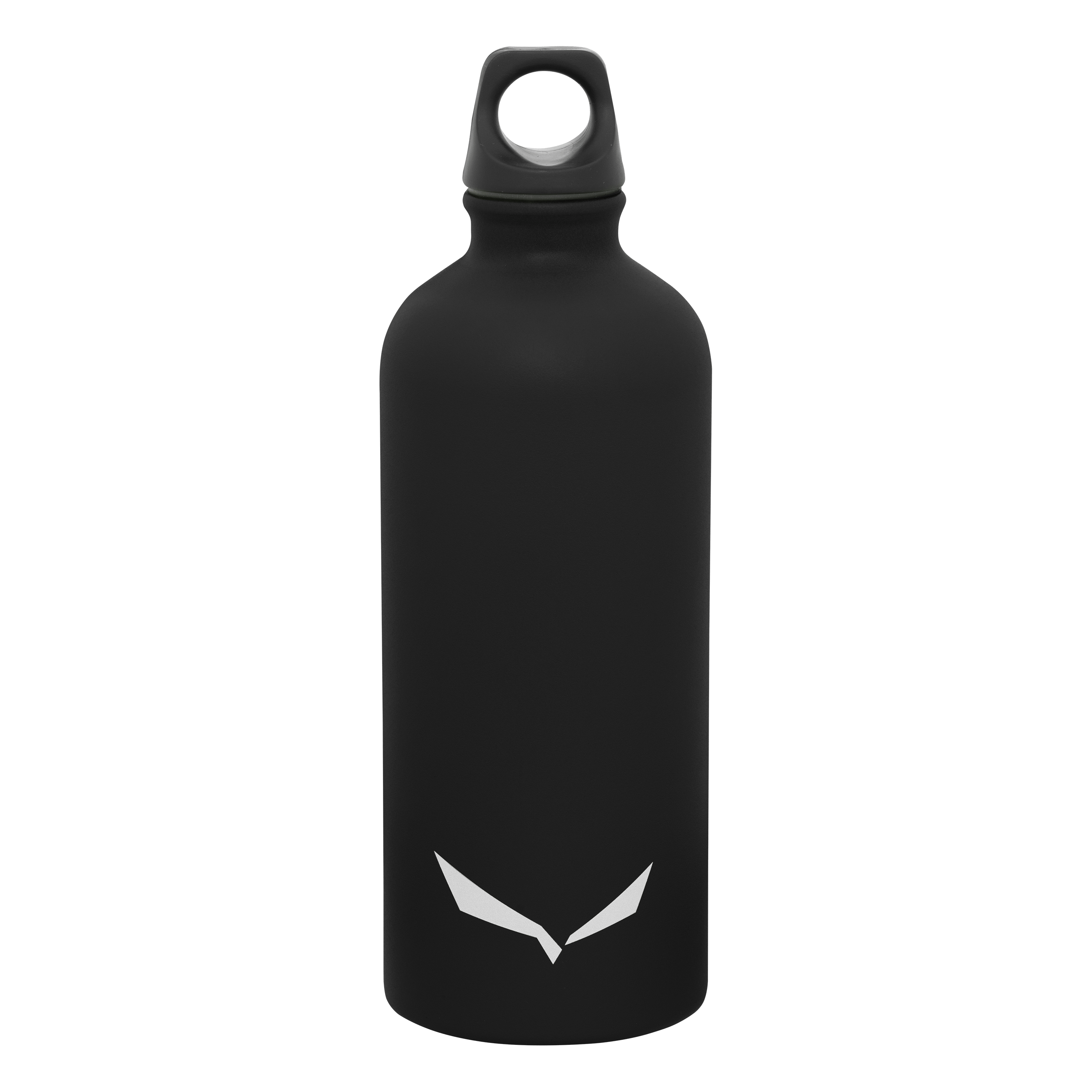 ISARCO 0,6L BOUTEILLE EN ACIER still image