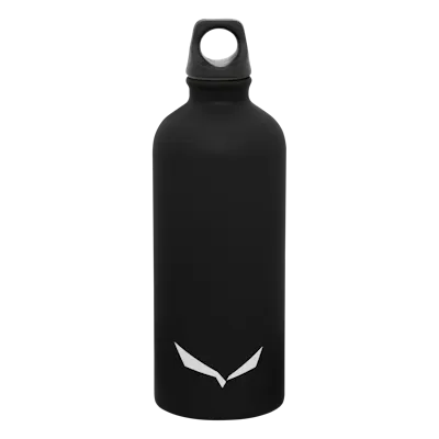 ISARCO 0,6L EDELSTAHL FLASCHE still image