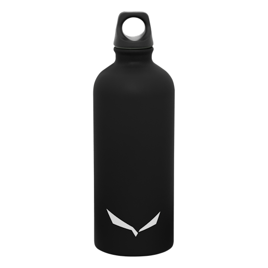 ISARCO 0,6L EDELSTAHL FLASCHE still image