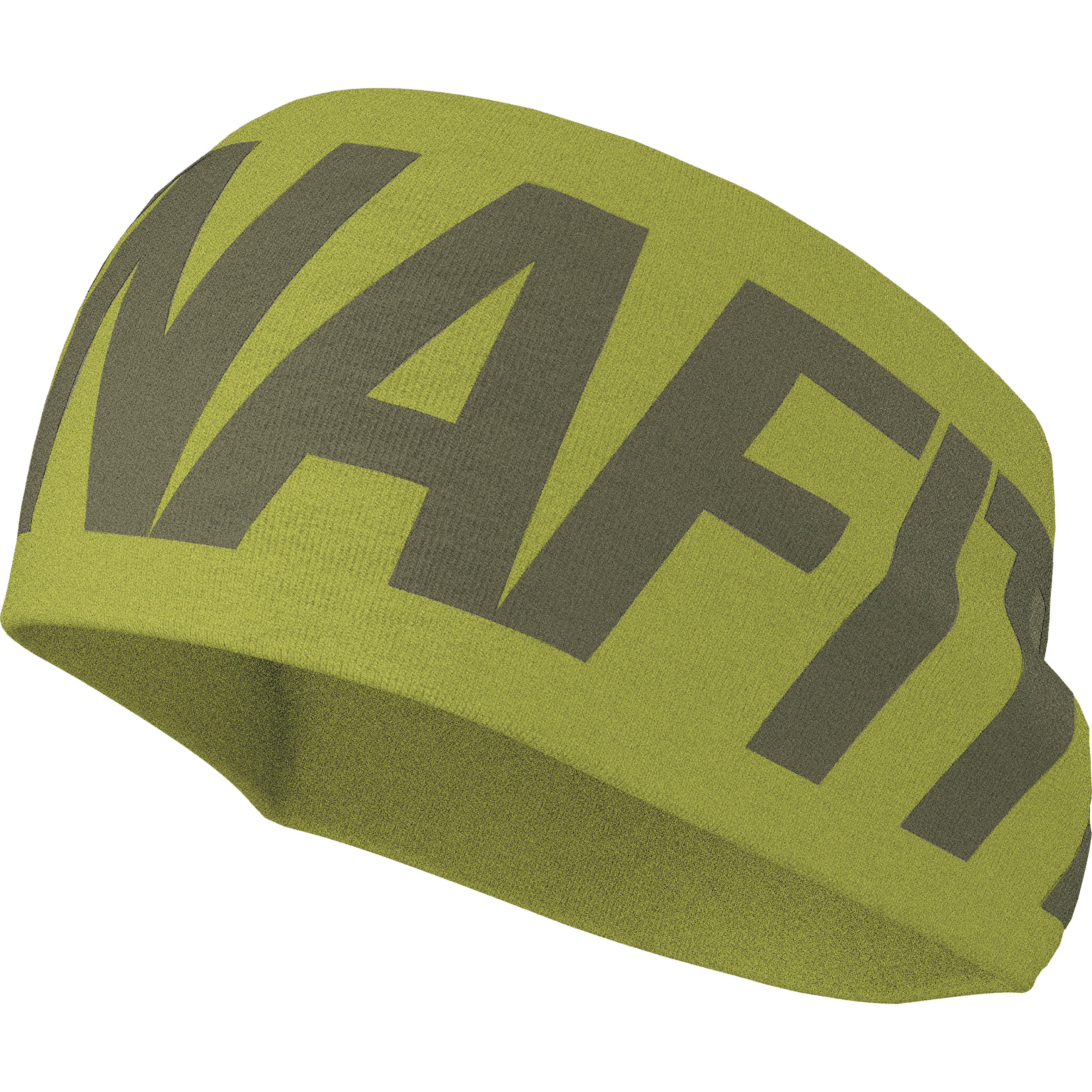 Bandeau logo Light still image