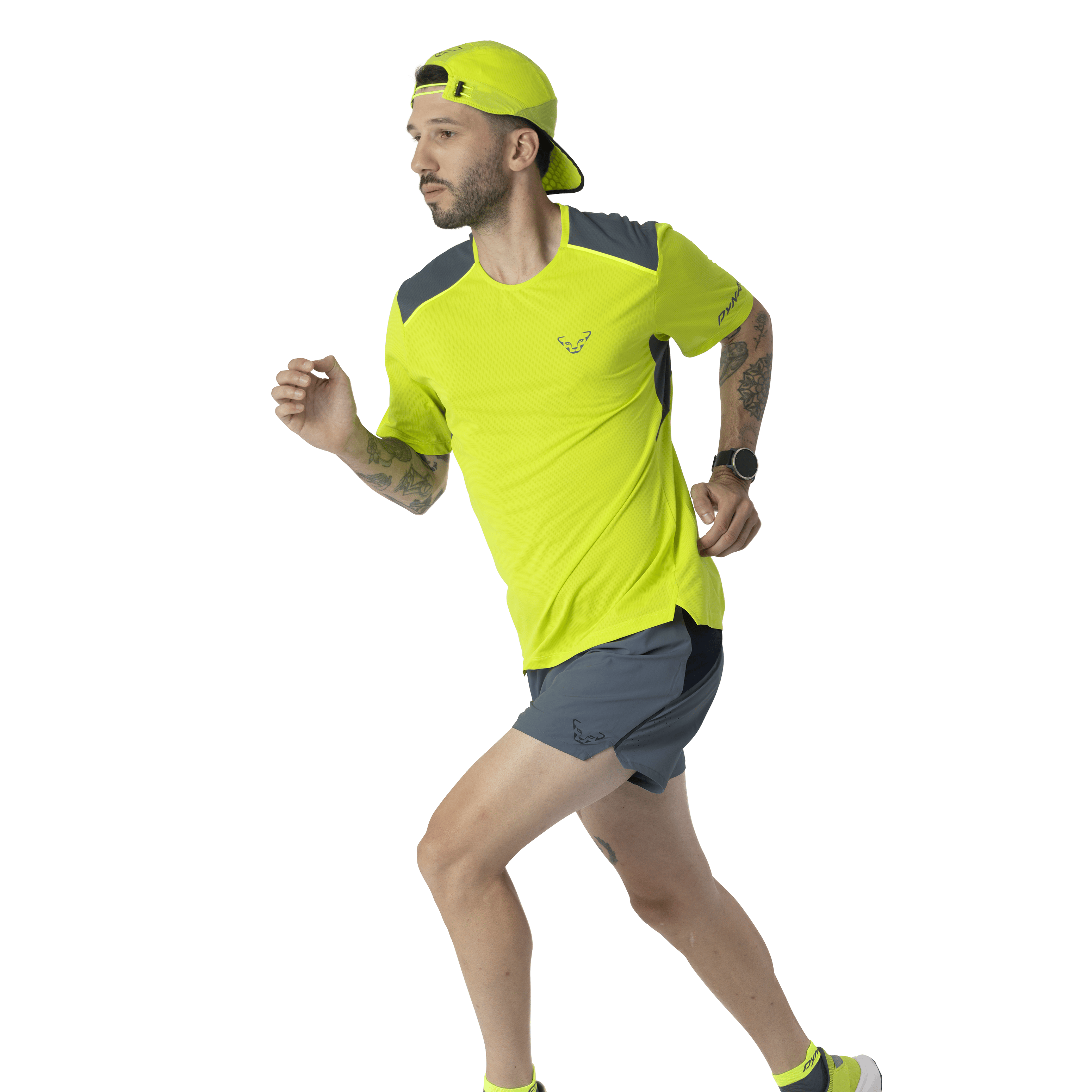 Sky Shirt uomo hover image