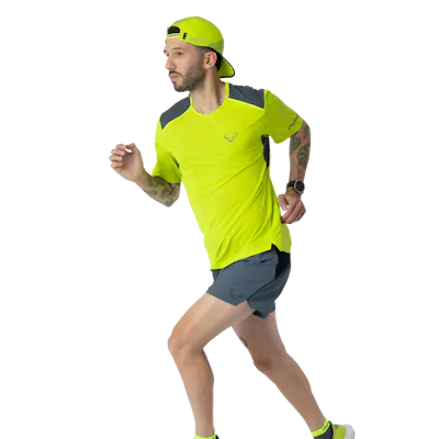 Sky Shirt Men hover image