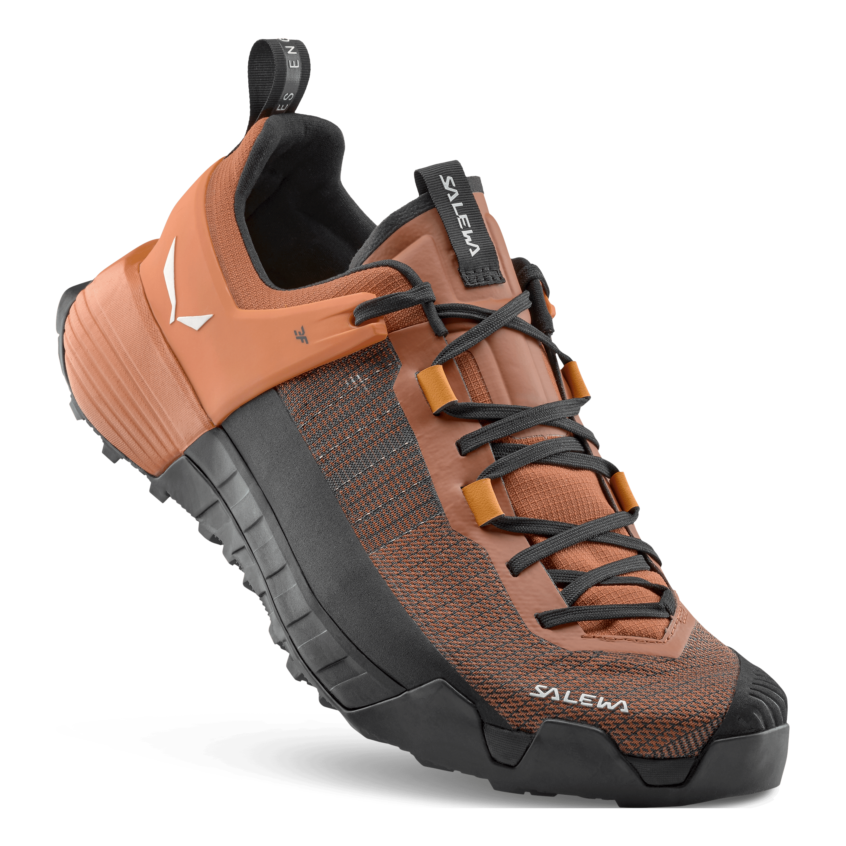 Wildfire NXT Shoe Men perspective_view image