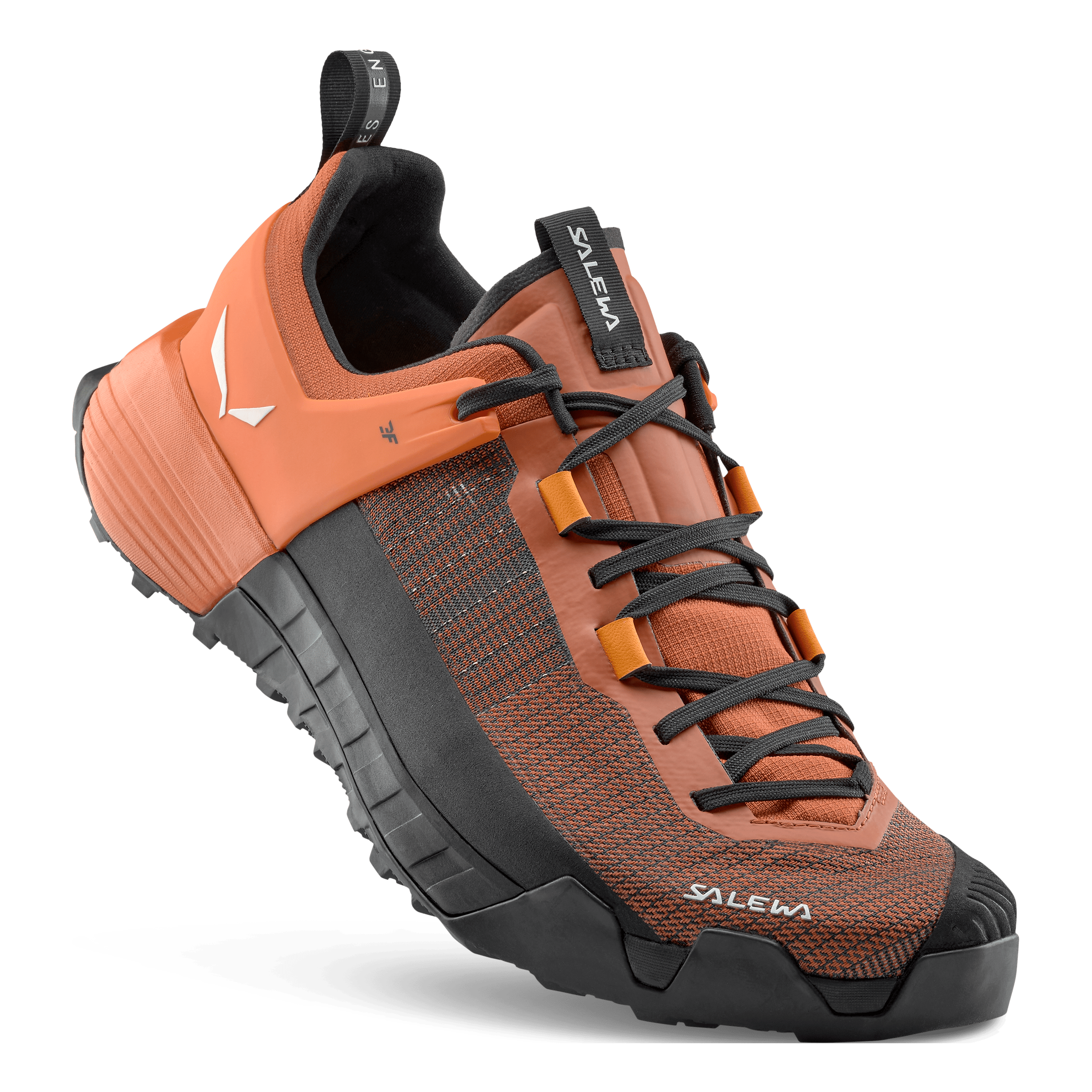 Wildfire NXT Shoe Men | Salewa® USA display picture 3