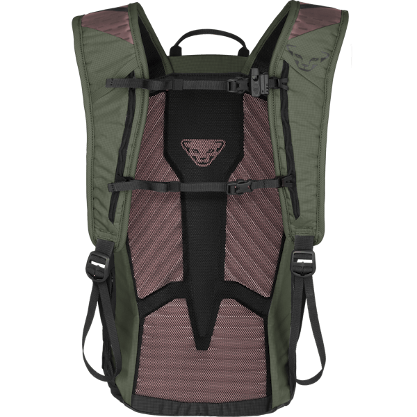 Transalper 16 Backpack for Women