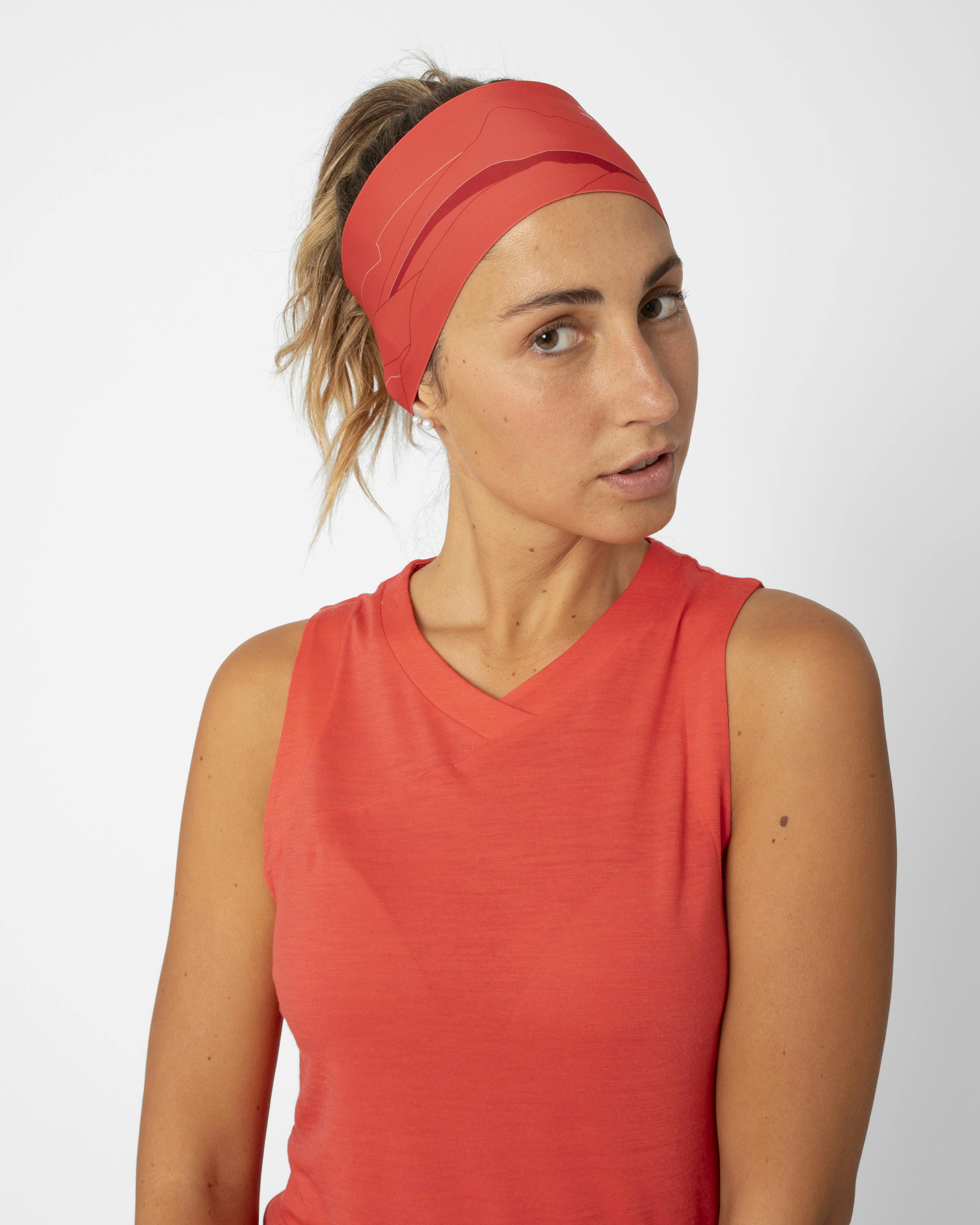 Martha Arty Stirnband tech_detail image