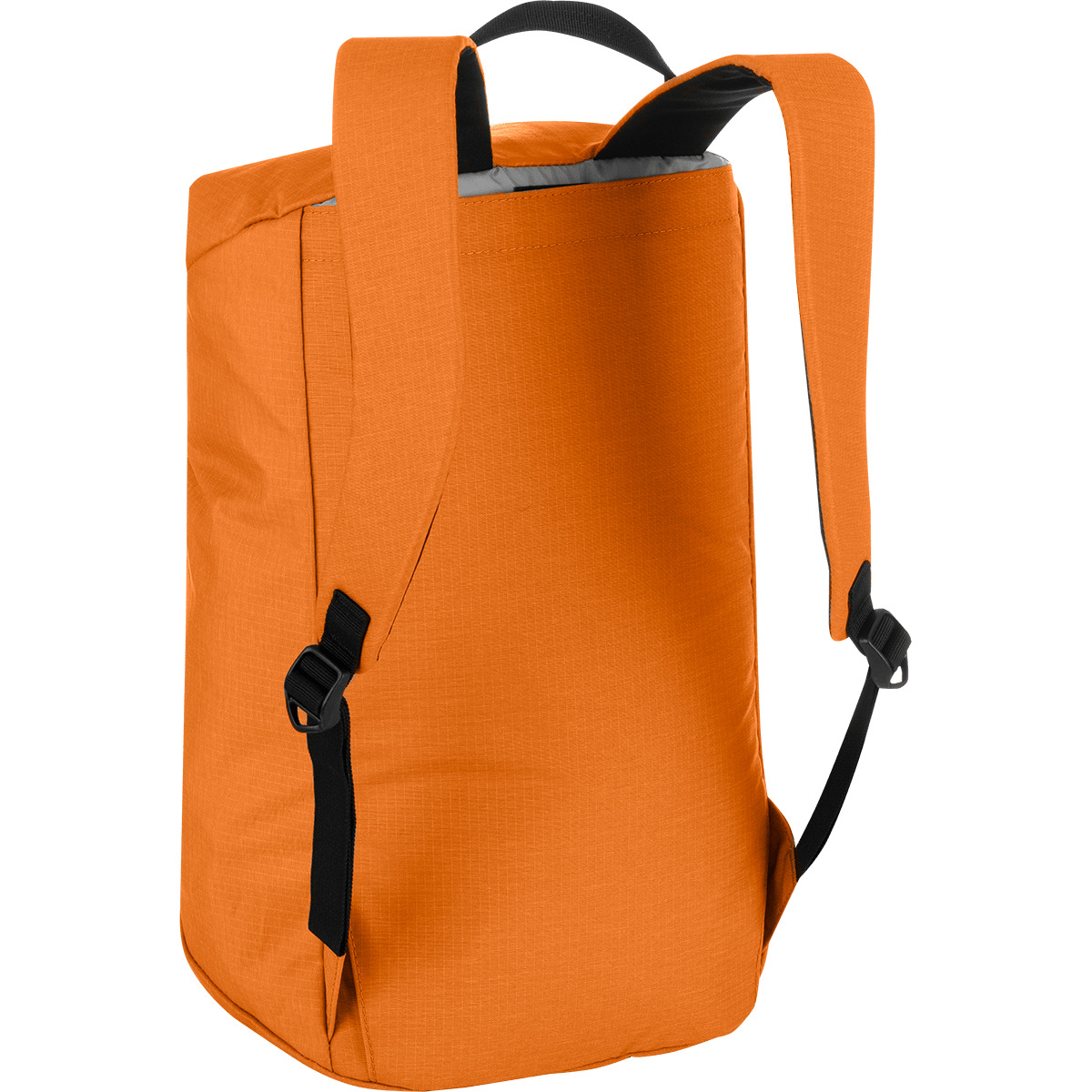 Seilsack perspective_view image