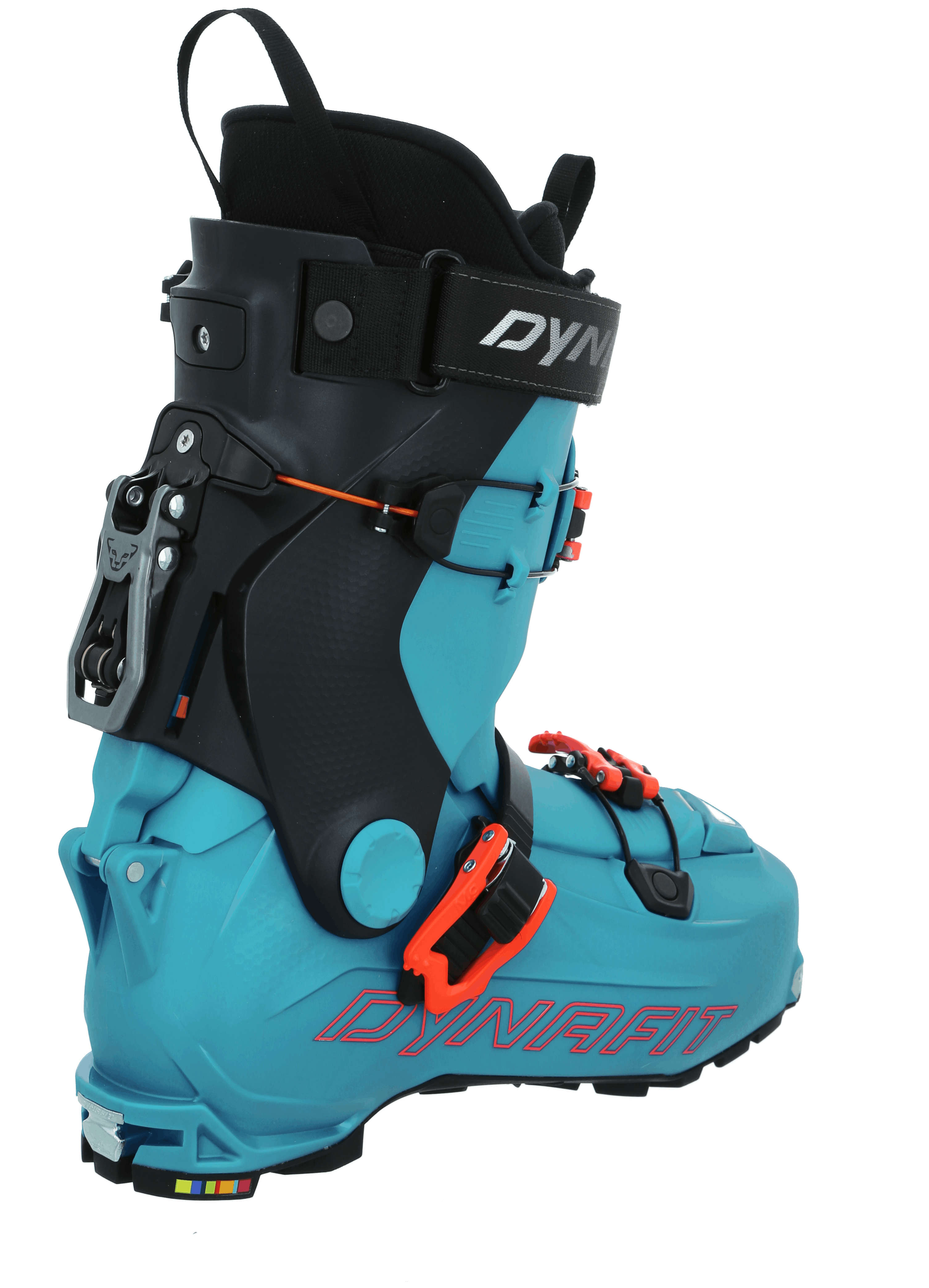 HOJI PX W | Dynafit® International