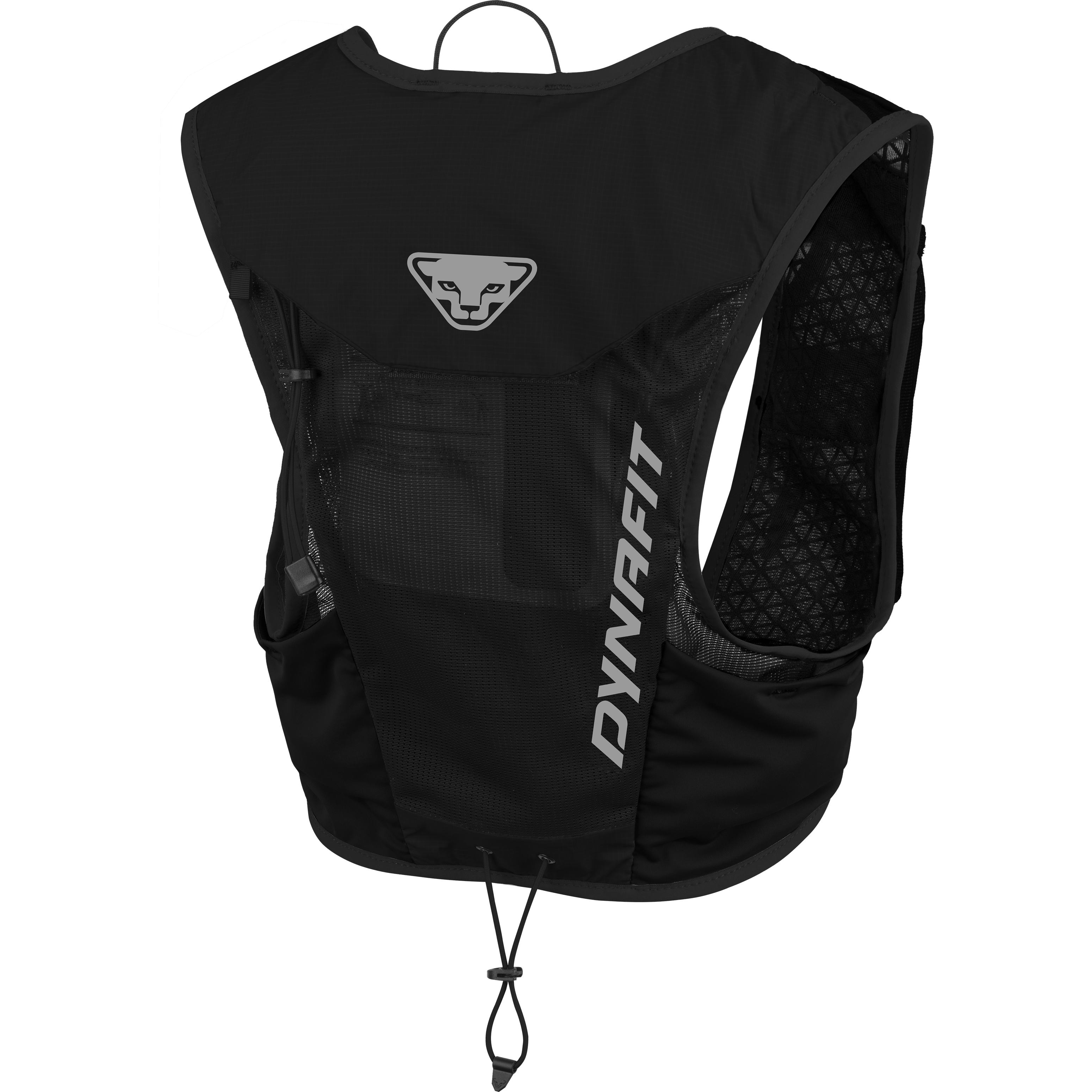 SKY 3 Rucksack still image