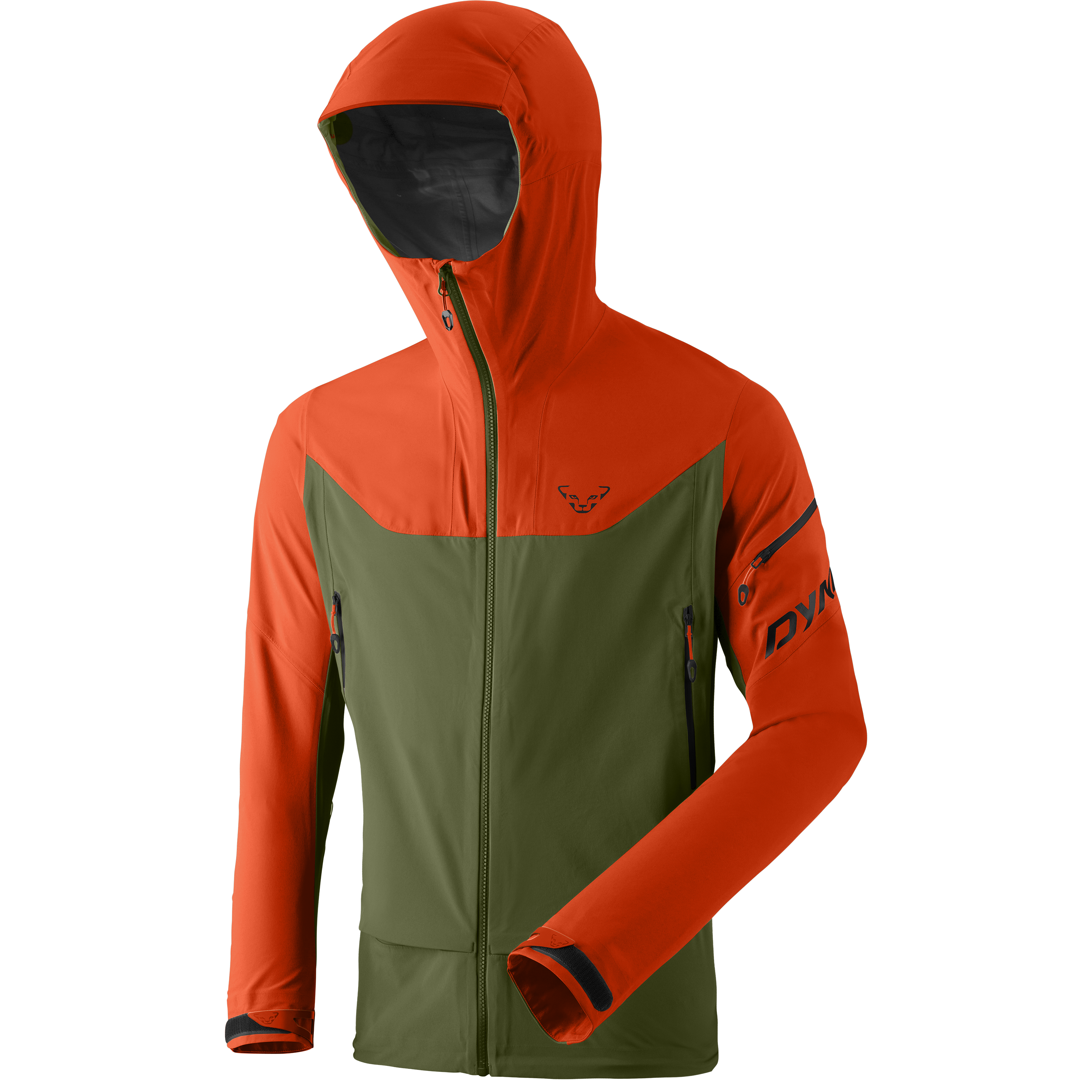 Beast Hybrid Jacke Herren | Dynafit® Deutschland