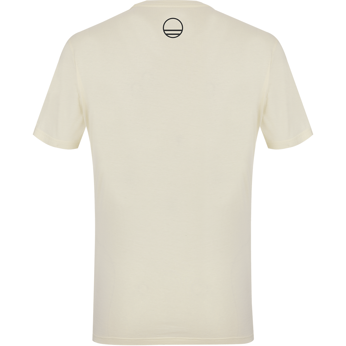 Stamina Man T-shirt  perspective_view image