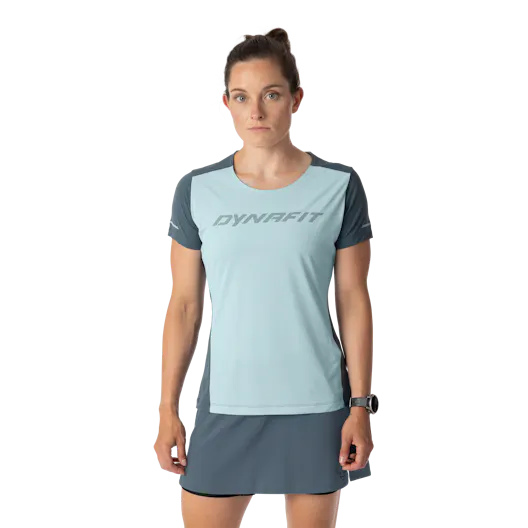 Alpine Shirt Damen hover image