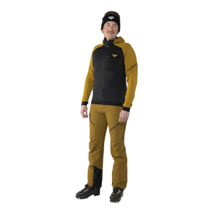 Radical Polartec® Hooded Jacket Men