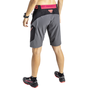 Transalper Dynastretch Shorts Damen