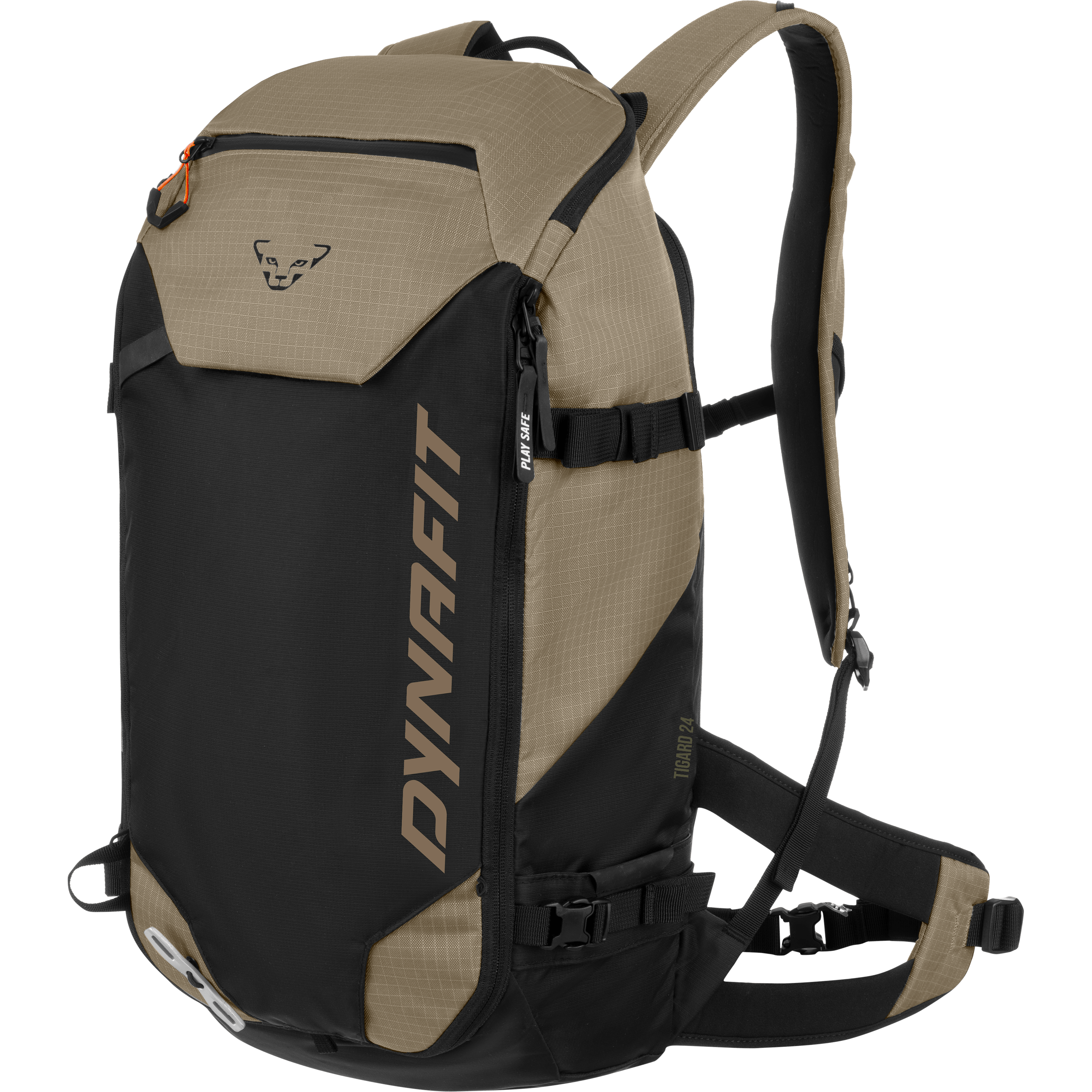 Tigard 24 Backpack Unisex | Dynafit® International