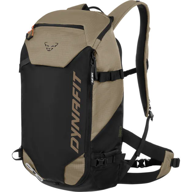 Tigard 24 Backpack Unisex still image