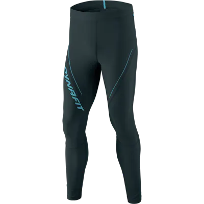 Ultra Long Tights Men still image