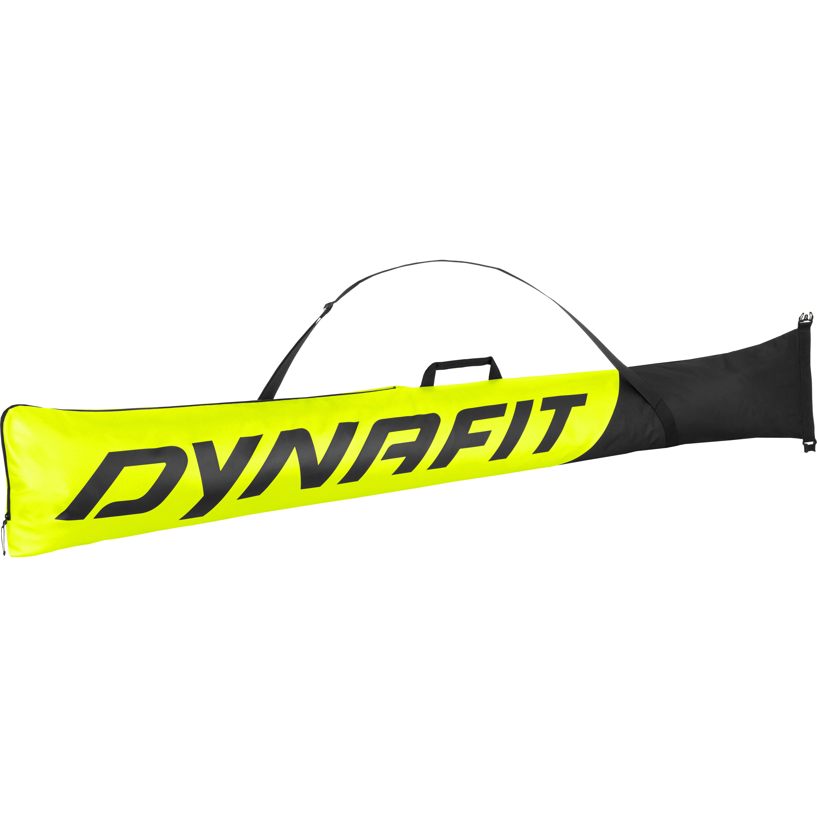 Skitasche perspective_view image