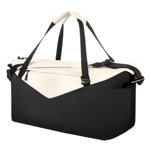 FANES BORSONE DA VIAGGIO 35L still image