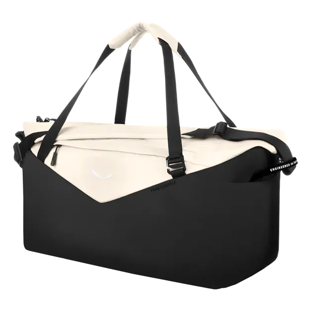 FANES 35L REISETASCHE still image