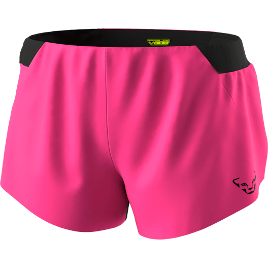 DNA Sky Shorts Woman still image