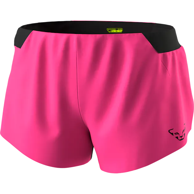 DNA Sky Shorts Women still image