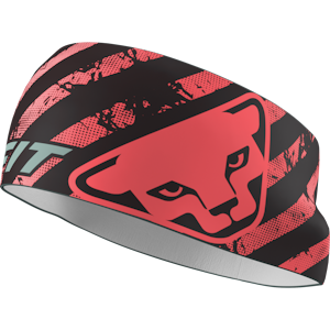 Graphic Performance Headband