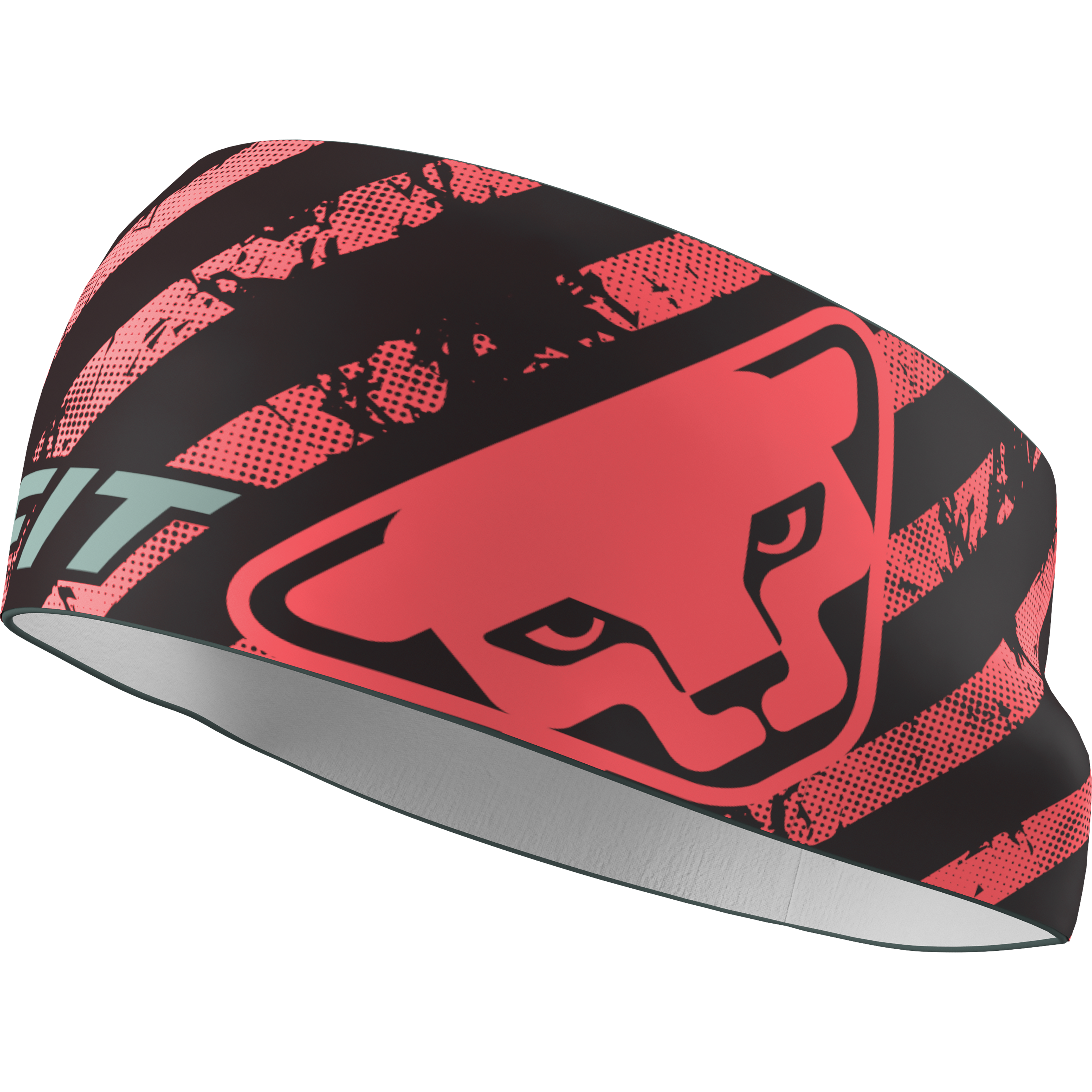 Graphic Performance Headband | Dynafit® International
