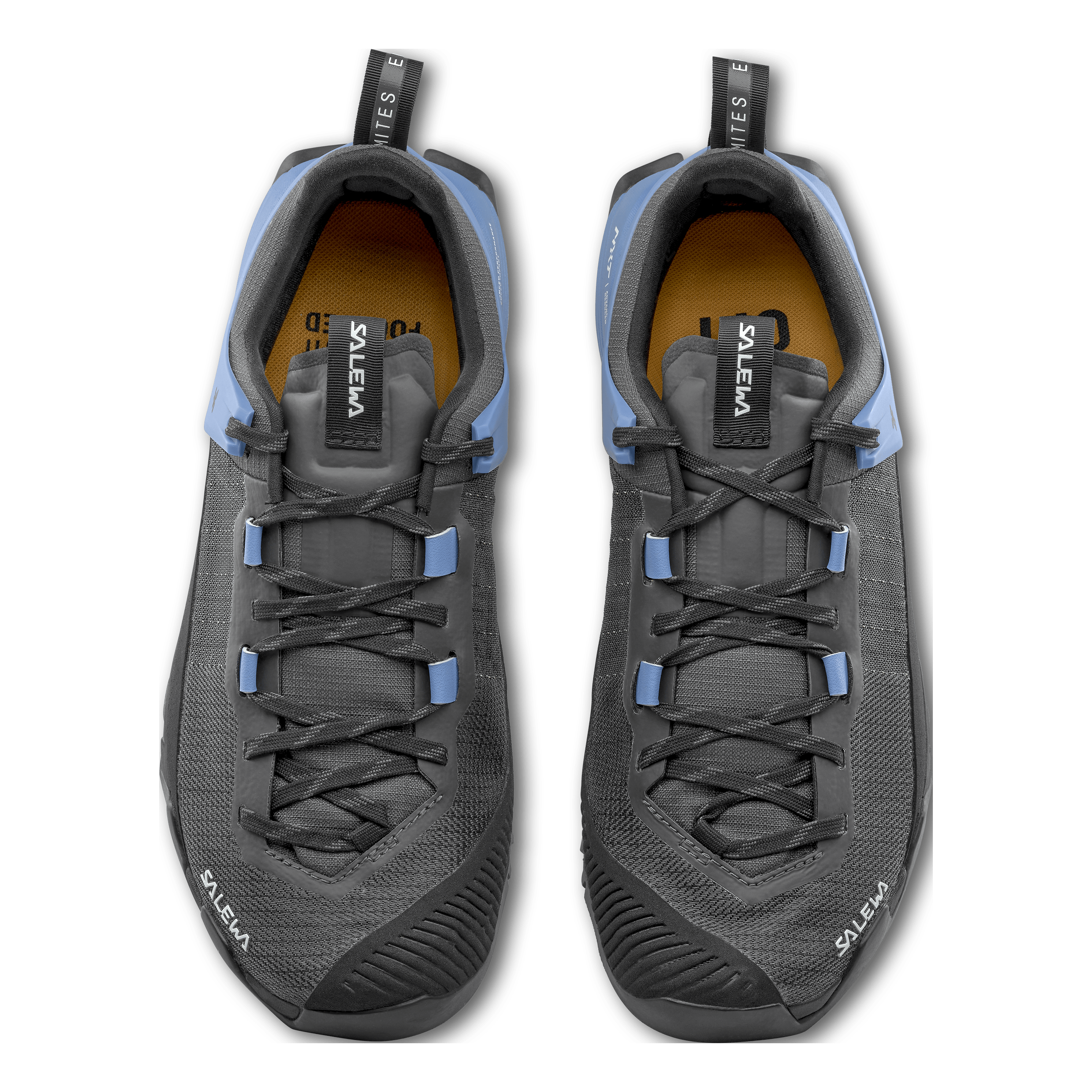 Wildfire NXT Chaussure Femme perspective_view image