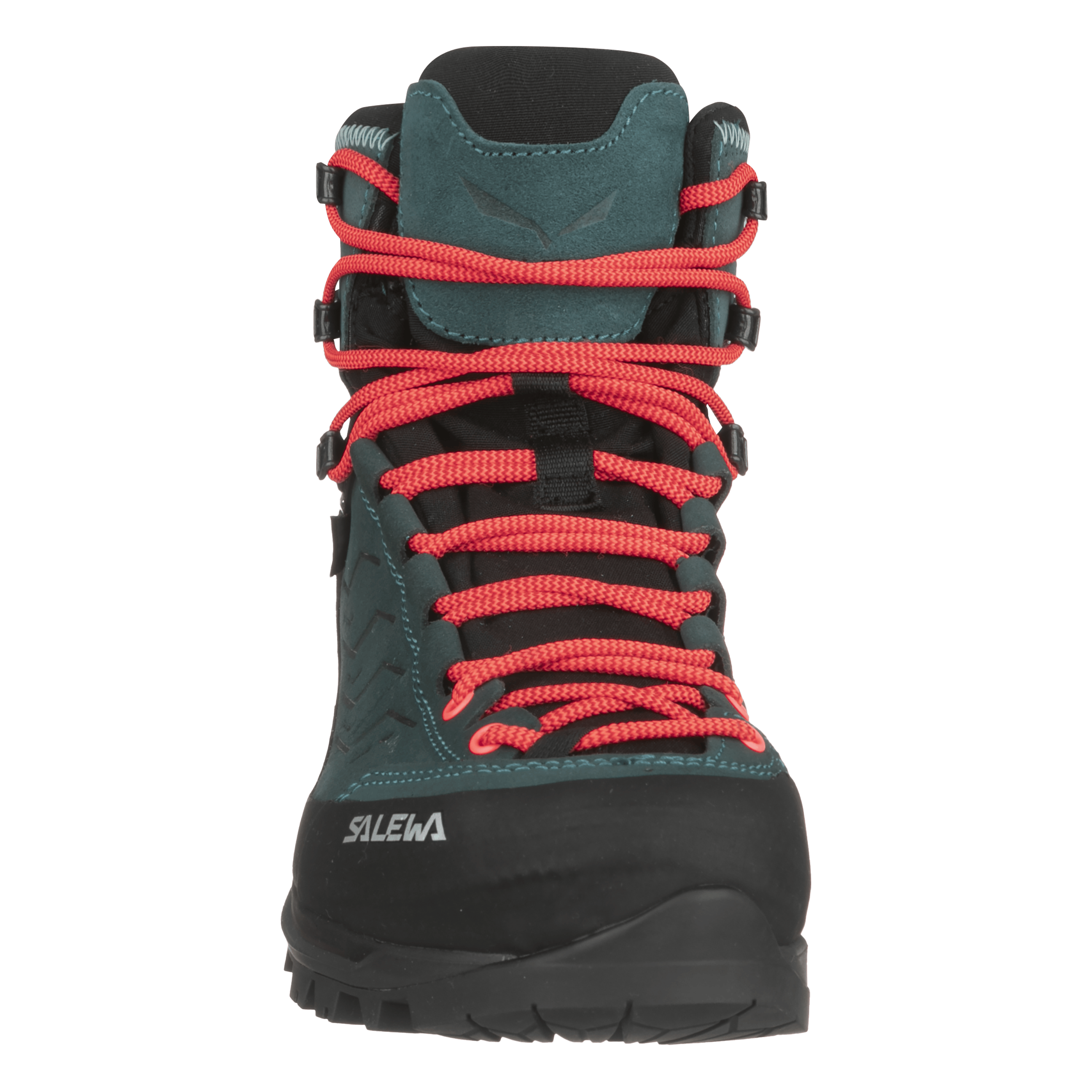 Mountain Trainer Mid Gore-Tex® Scarpone Donna perspective_view image