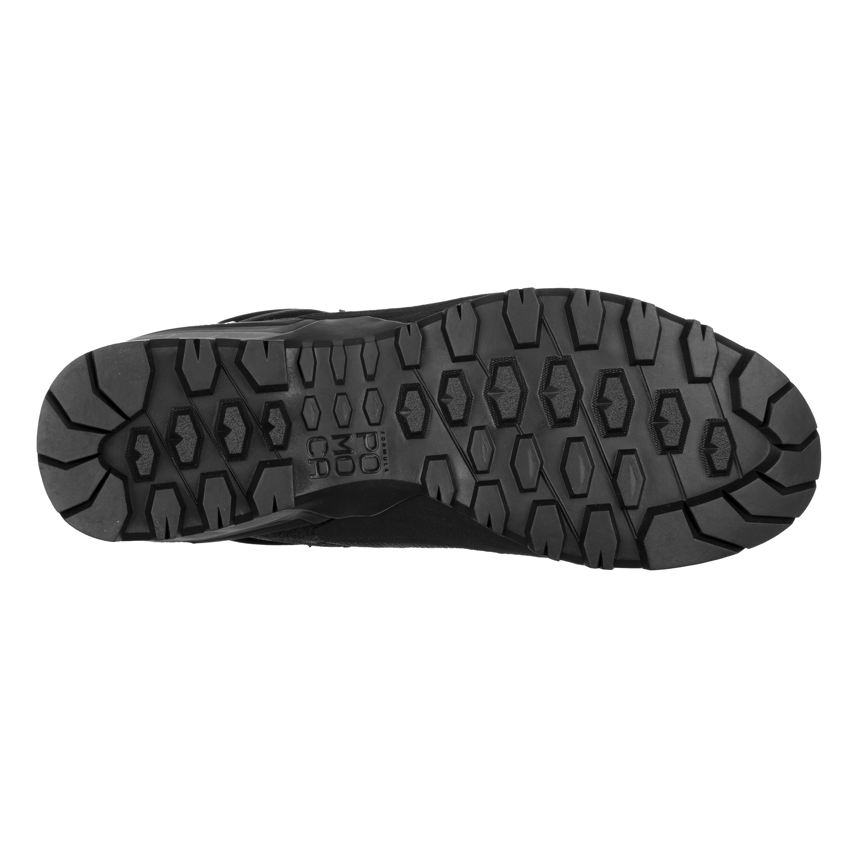 Ortles Edge Mid Gore-Tex® Zapatilla Mujer perspective_view image