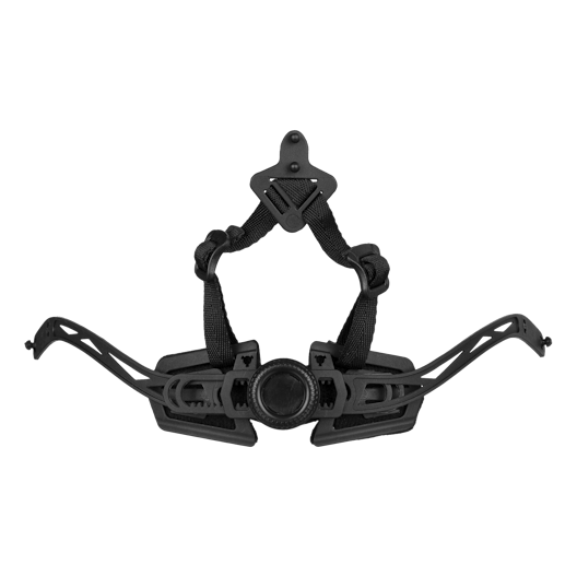 VAYU 2.0 ANPASSUNGSSYSTEM still image