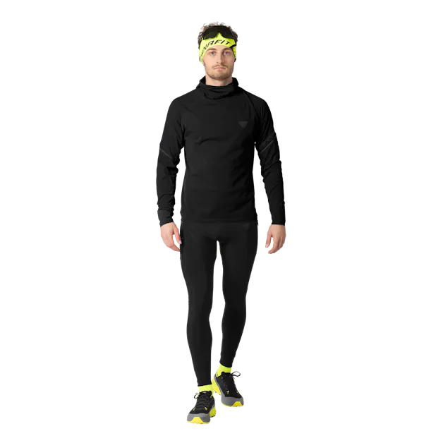 Alpine Long Sleeve Tee Men on_body image