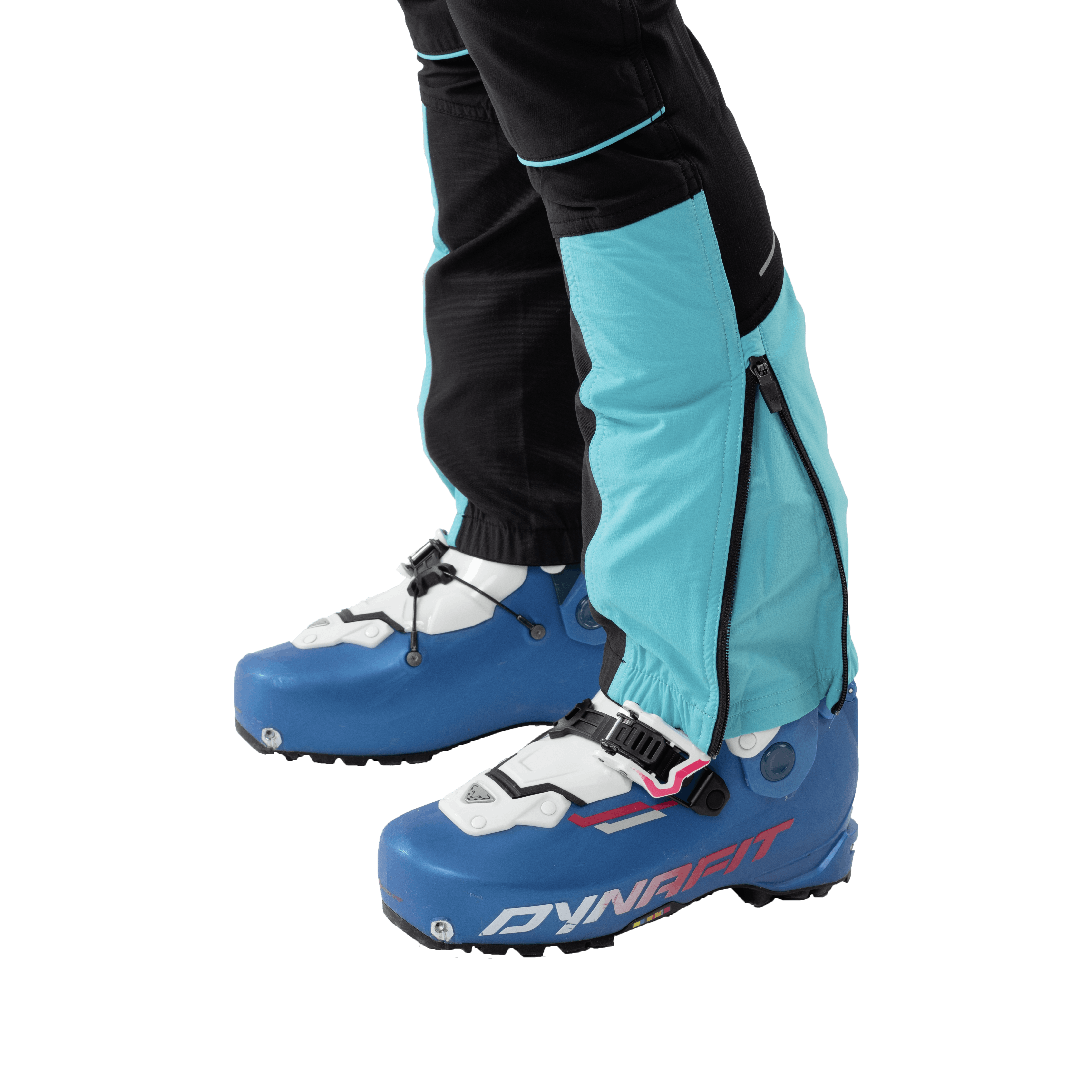 TLT8 Expedition CL Boot Women | Dynafit® International