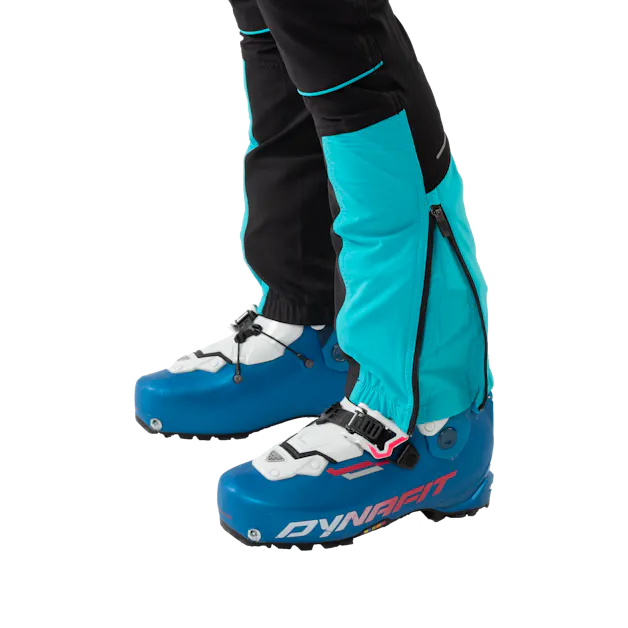 TLT8 Expedition CL Tourenschuh Damen on_body image
