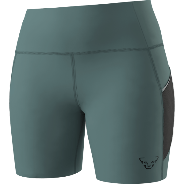 Sky Short Tights Ladies