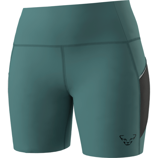 Short collant Sky femmes still image