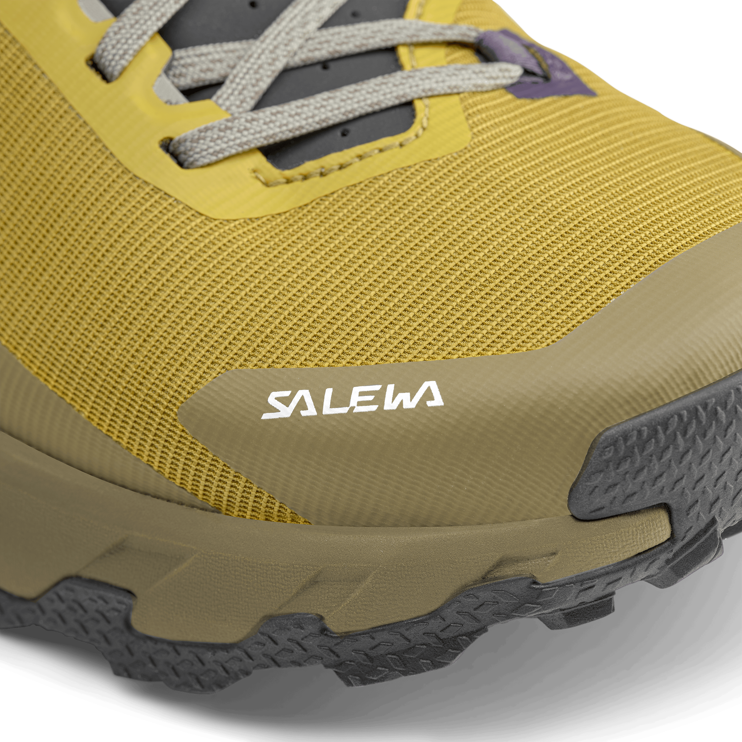 Pedroc 2 Powertex Schuh Herren tech_detail image