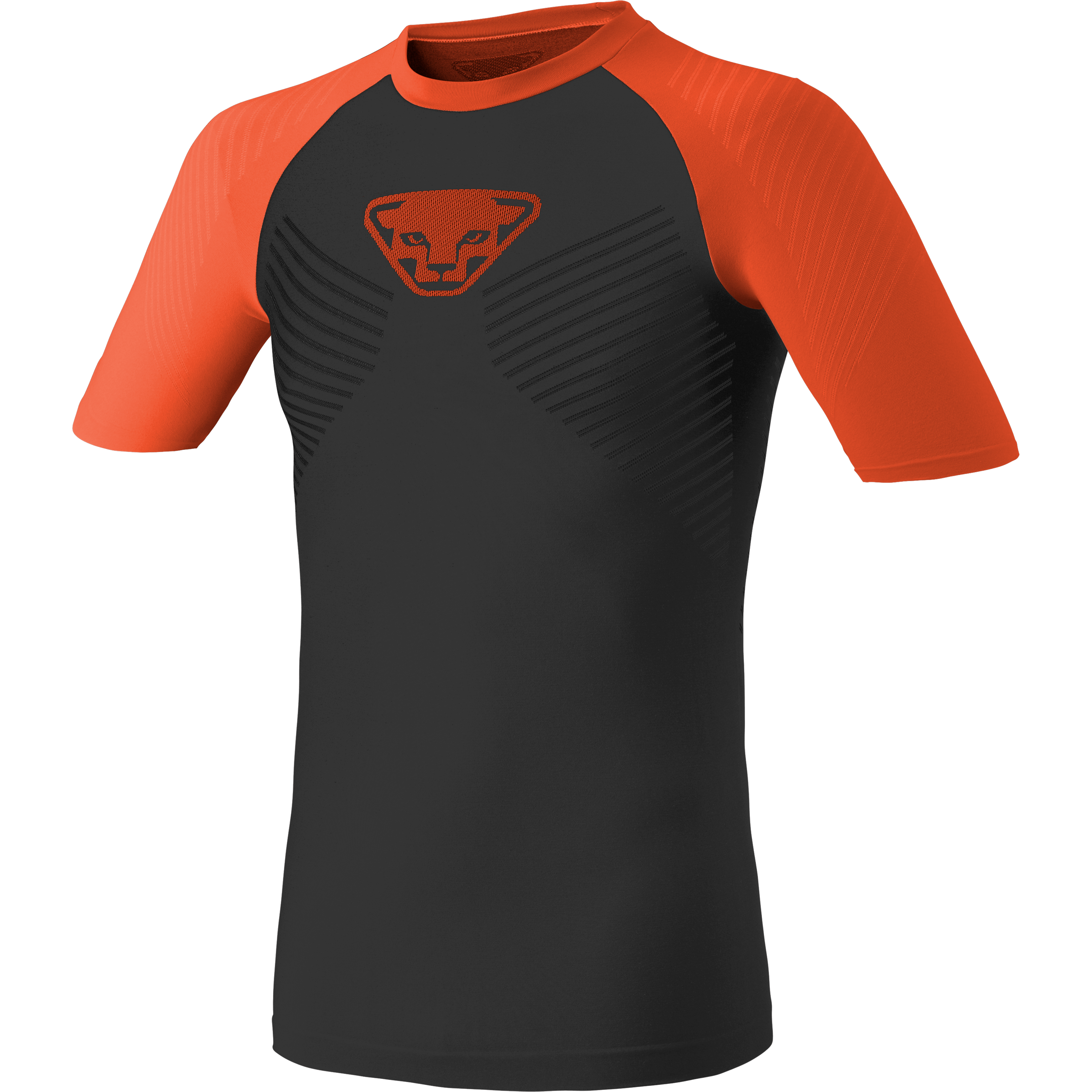 Speed Dryarn® T-shirt Men still image