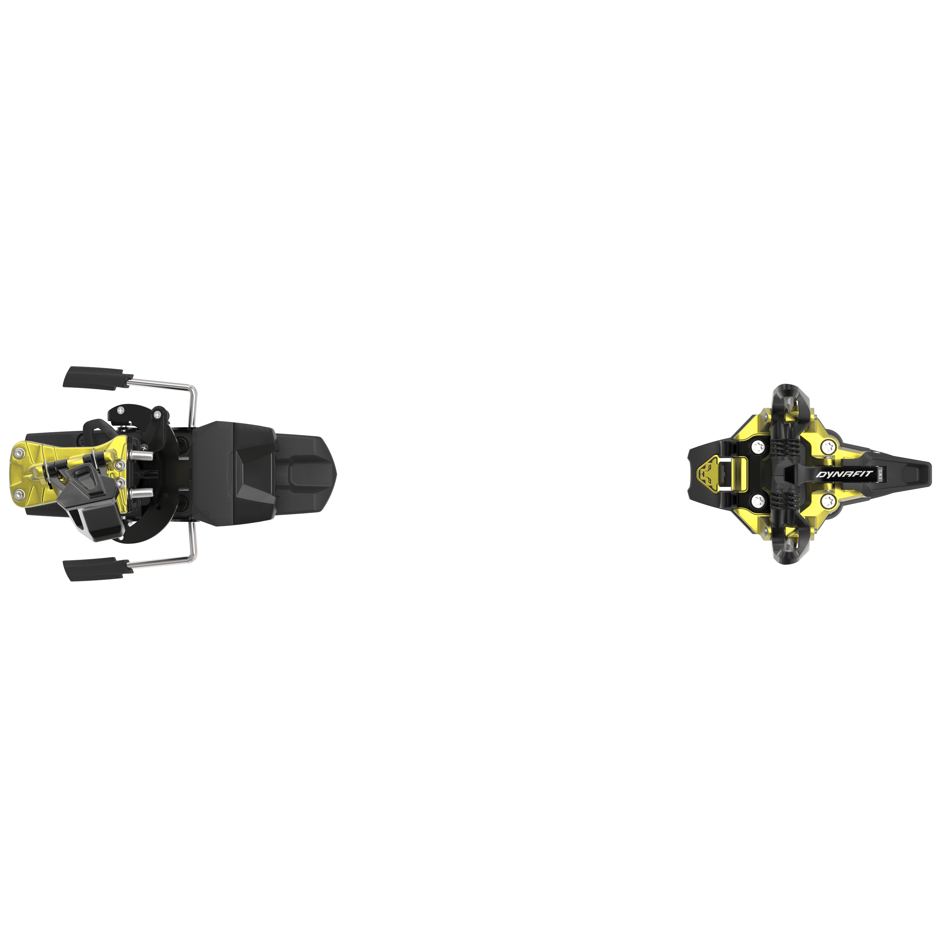 b71627d6-be21-45df-823c-