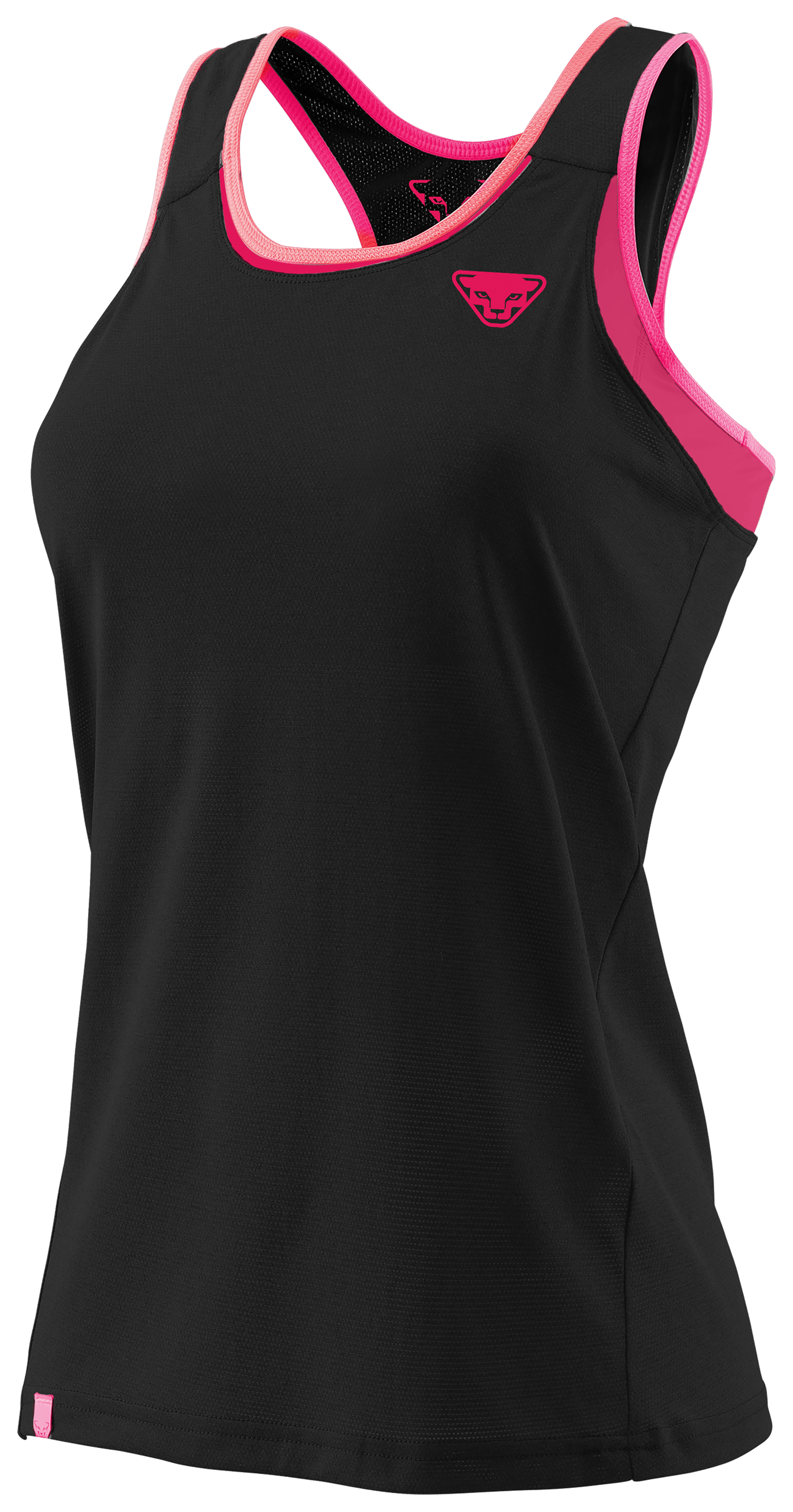 Tank 2in1 alpine donna still image