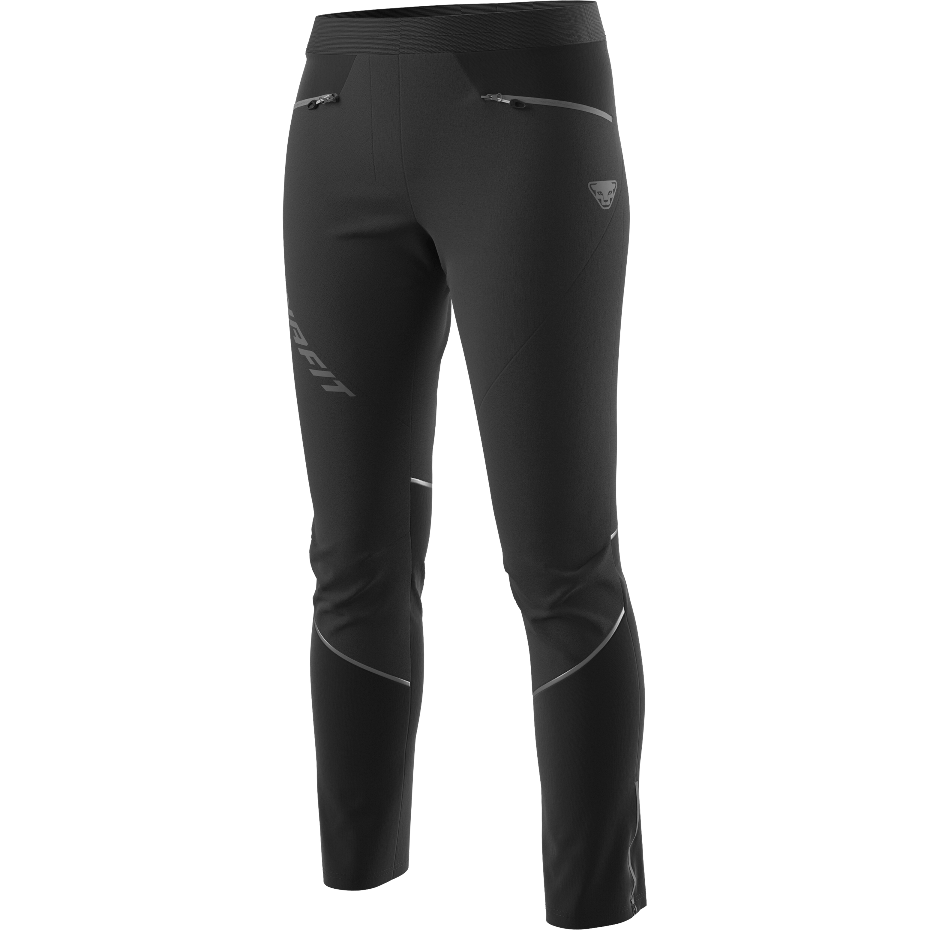 Transalper Warm Hose Damen still image