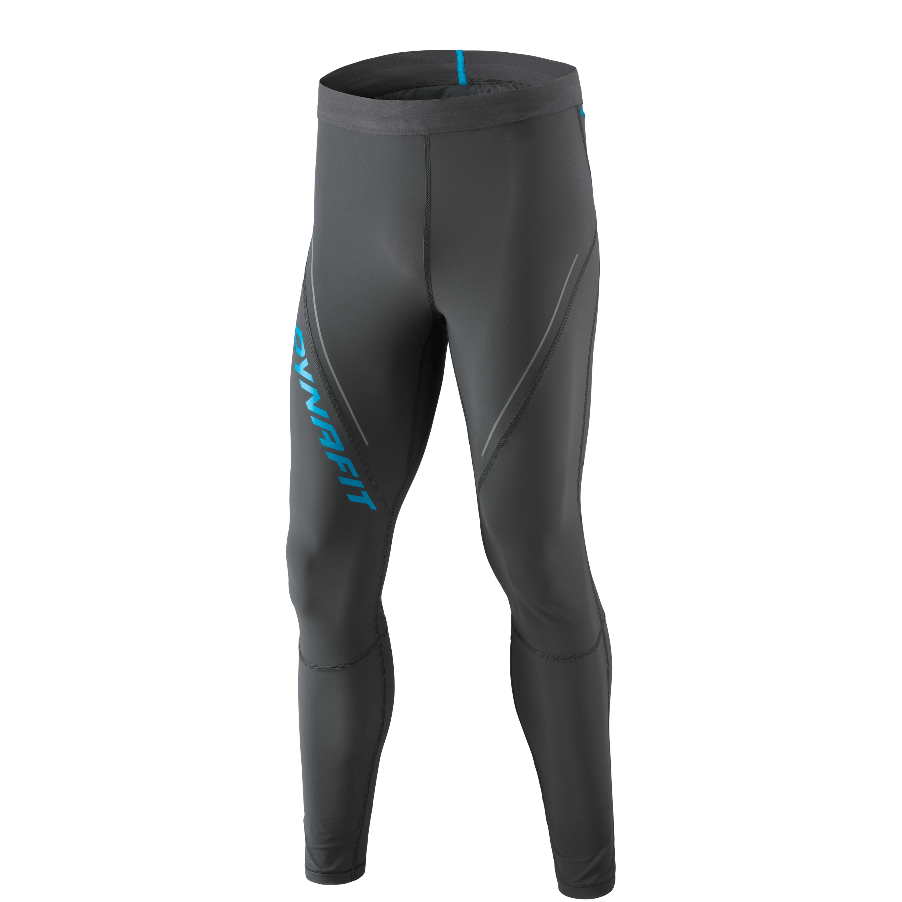 Ultra Long Tights Men still image