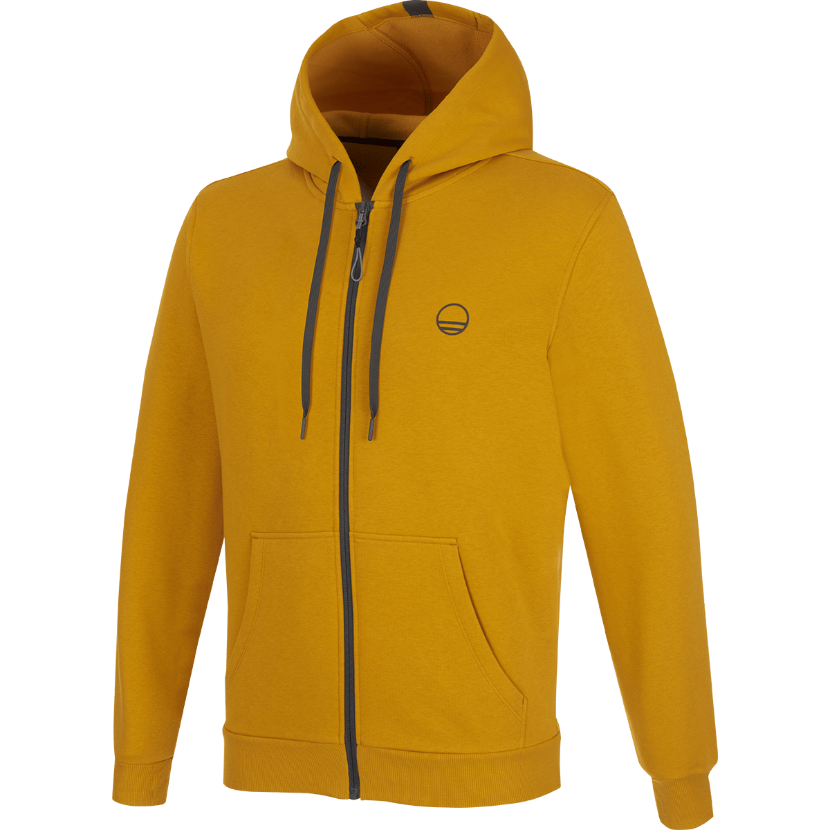 Flow 3 Hoody Herren still image