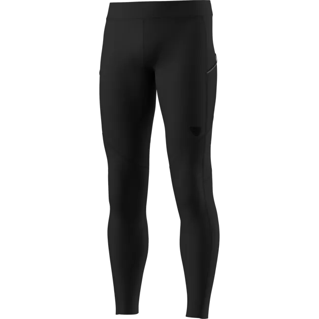 Ultra Tights Herren still image