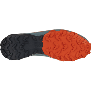 Anteprima: Traverse Running Shoes Men