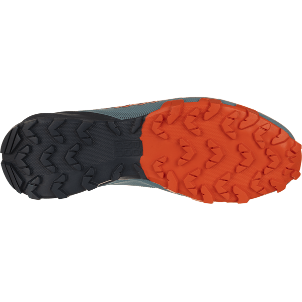 Traverse Running Shoes Men