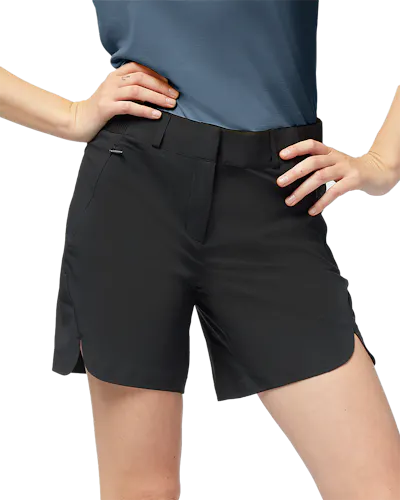 Evi Pantaloncini still image