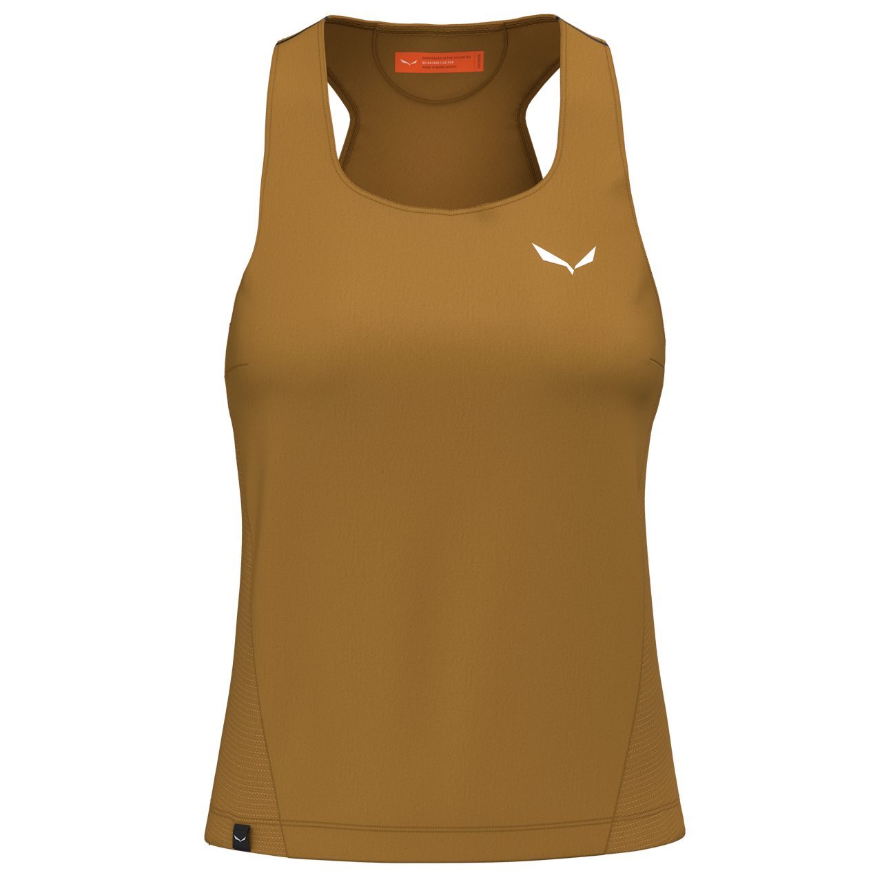 Pedroc Dry Hybrid Tanktop Women